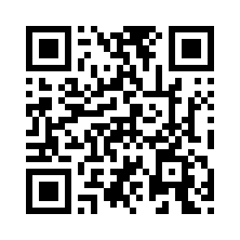 QR Code for XdEAFoWkF2U7bgWvKmiPLEGdJJTJDkJqDJ