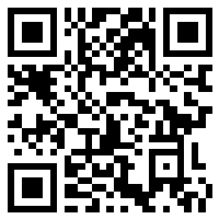 QR Code for XdEAUP8ZtmeeJsxfXM9f98L2JphPV2qVo5