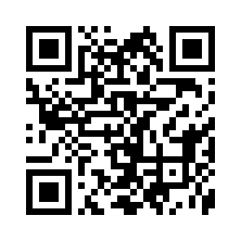 QR Code for XdEB4AfUxoEDLDont5PNHSbE7Ex6fYHp3X