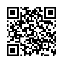 QR Code for XdEB8BDv5Q93oshzbskgdGLhoRgnmGcYL5