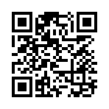 QR Code for XdEBG6b93u3RmxwZhMQ6aS3Nm558MDnr6D