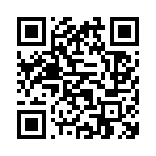 QR Code for XdEBSpvrQdxrJg3ATRc97GEesKXkQvGBdc