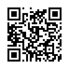 QR Code for XdEBdd41wMyi8e2JQ7YbmnuowSSsjik7rx