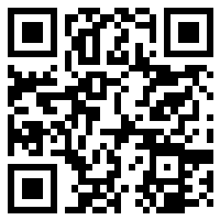 QR Code for XdEFjJ6tEGCKXqWrMFa7zGNP5dnGdFZjx4