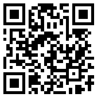 QR Code for XdEFkYLHEcT1qxHPBTwEUfayGbSLc8FPTM