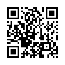 QR Code for XdEFxwYTYDgEEMD39pc1ZC9k5dvQQ7qa75
