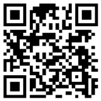 QR Code for XdEGAwGUxauoZNV7191wFoQPwF6dmzerSF