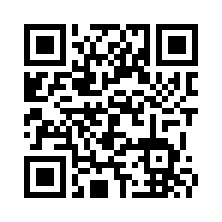QR Code for XdEGo67n1bkx48sSNb8qw6ne3fdsEvbAHj