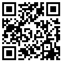 QR Code for XdEHBGL92aPort2HrAYnSr9LKjTkJWXPc2