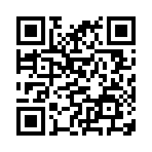 QR Code for XdEKMzXnZ1QLNJ86rDiSaG7uDFZ4iSe6fj