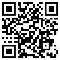 QR Code for XdEP24gHUXerHZje13nVTQv3dS21EUPDuQ