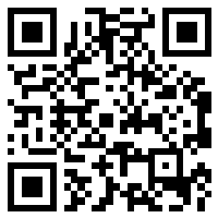 QR Code for XdEQ8mgU5batwpCufaf4MozjVc44UbWirV