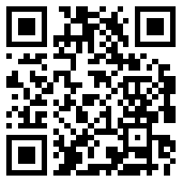 QR Code for XdEQF7DH2mQPmRuk7Z7gHDvC5bNT3mpT1L