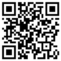QR Code for XdERuJTCAFVrezN1GDbfhmkQWnVS3v1RHn
