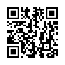 QR Code for XdESA4RSSdP5qXF1ZDkiMhksw5kFDfwqPY
