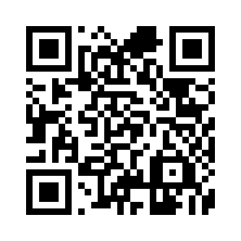 QR Code for XdETBgYEhq9RvASC6dskUoKY2NvP2S9SQJ