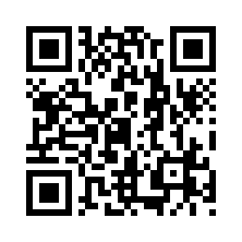 QR Code for XdETE4oomjeXYdMapH6GgHu1G7EtajDe3V