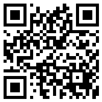 QR Code for XdEToUSApR5QGmJbH3btDYa9ejCFae117Y