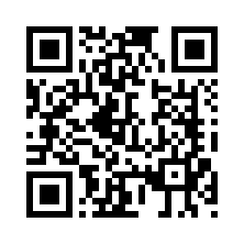 QR Code for XdEVdDXkjkXPUTVfLHMmqFFRFduqLa8PMr