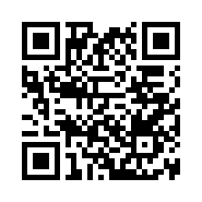 QR Code for XdEXsHEvwrF9dqPg251epW7wNKAnG2k1ef