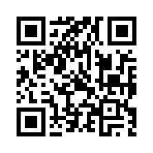 QR Code for XdEY2SHwaWYFvSpM31ddZf8xfnRQwP1CHY