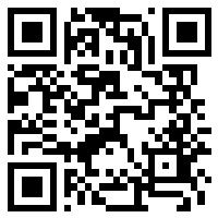 QR Code for XdEZZVmxRastCeseKJGHeJSj4RUyFZV51V