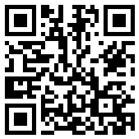 QR Code for XdEaAnACTj9FmDgb3znaNfQ4AvFyfVzKSH