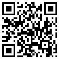 QR Code for XdEabjufSqNDFyEcHJL3D9yKey4xe5zwgM
