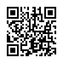 QR Code for XdEcihjYwYTrdaCsFaGuS9YDSS6MoLr6X3