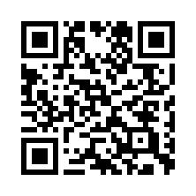 QR Code for XdEdPm9b6byNMB7zoRndVVCnFQGSEK11Dv