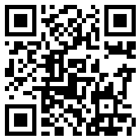 QR Code for XdEeBNtuiCPbpJojiSy3ip3iCcV1DxRjx4