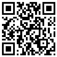 QR Code for XdEeBiR8BRv32JnWVRLEAYed1PCPeLSGZa