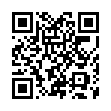 QR Code for XdEh5t9t4TH5ru72E8CKW9LdhefYpR9UfD