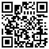 QR Code for XdEhDEp23DSvSpwrU2ZMdcM4PkmWr1mDff