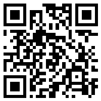 QR Code for XdEiBeDehNTzTMrdG8HYSwbsRZpp4ARatG