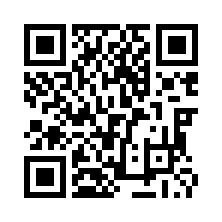 QR Code for XdEjZSko3SXBPs4eMH6Lz1ododNVQasdMY