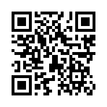 QR Code for XdEm2LkZGaWu1EAV3kdumNXHmGVYr7HgiN