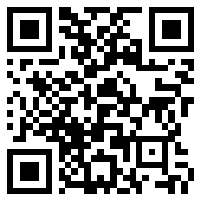 QR Code for XdEpp2Hju4GUbBd43GQkSCiqQFFoELZaMr