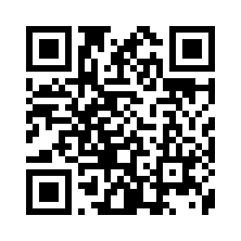 QR Code for XdEquzHDyP13t4zz99ZTTGh3bQYCyXjswJ