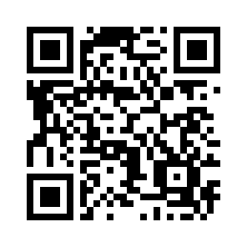 QR Code for XdEr9aeifStHAyRdSymKJ2LNi4xWMj1U8K