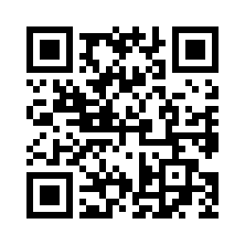 QR Code for XdErkPpTMgTGPtcKrqSbUBqBhktsuby15Z