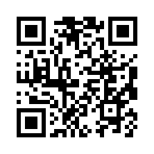 QR Code for XdEs1S3rZhbSgBfticYcdgL8AwxHNXuP3B