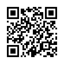 QR Code for XdEsPQTXyoGnqbdZ1qxtchNmrBp7cCnCKz