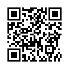QR Code for XdEtWZ7BrAkdHcHNbLsgDtEcXaNeJKXebk