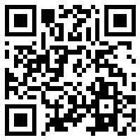 QR Code for XdEx1knP8Qgsiv3eZ75EMAZpXgSzTLkeHi
