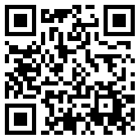 QR Code for XdExR1onnVcfgFPCkEEtDbMN86z38fhTBP