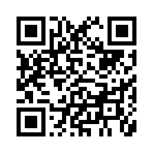 QR Code for XdExTAmQYda2PkRfbGaMgeX7J3QJjiduaE