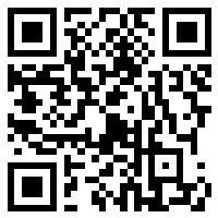 QR Code for XdExso2DE4LoG3us4AwoNQoziKyEttHU97
