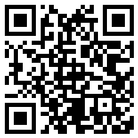 QR Code for XdEzLCPJC3jYVWigYPbEEYXWMYd8krxa9o