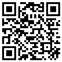 QR Code for XdF1LPbmc14w3SuTcYhjZwrdCHfwe4srHN